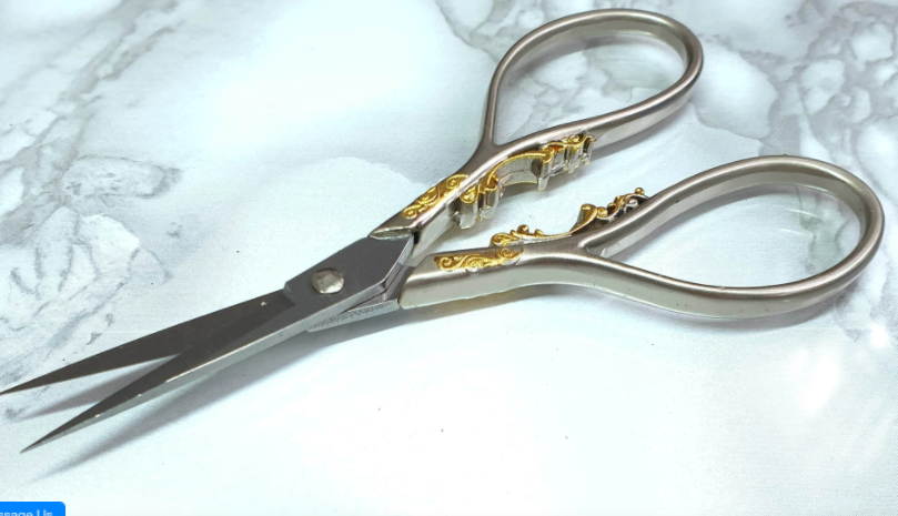 Manicure Tools And Equipment