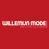Willemijnmode_rood.jpg