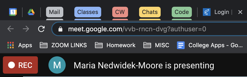 ScreenShot2020-12-01at13.58.04.png