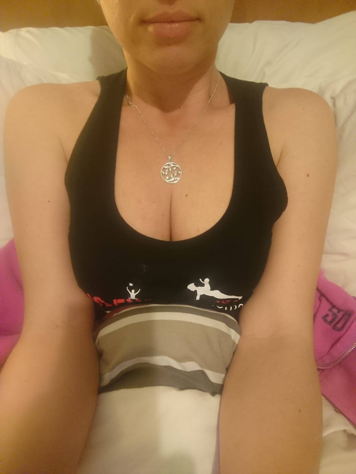 IMG-20180821-WA0005.jpg