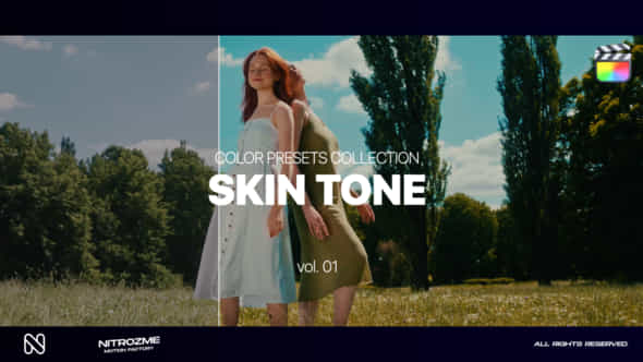 47794916-skin-lut.jpg