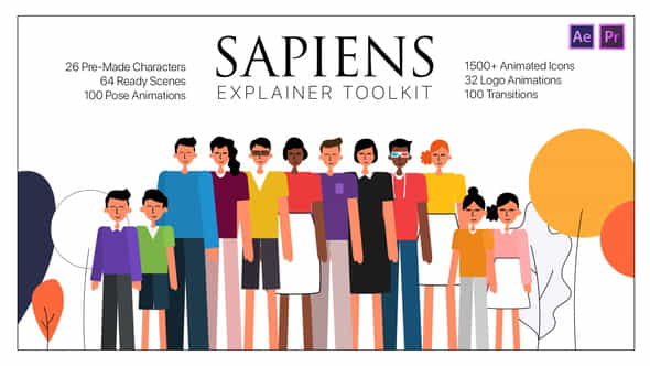 26675596-sapiens-explainer.jpg