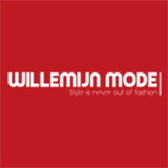 willemijnmode_roodcopy.jpg
