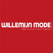 willemijnmode_roodcopy.jpg