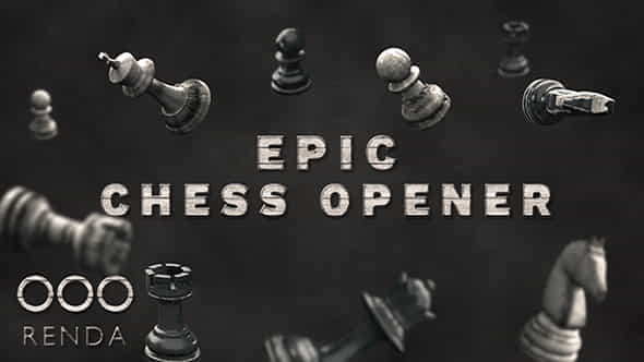20752772-epic-titles.jpg