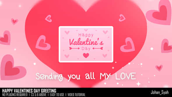 50425403-happy-valentines.jpg