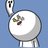 pic.jpg