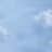 pic.jpg