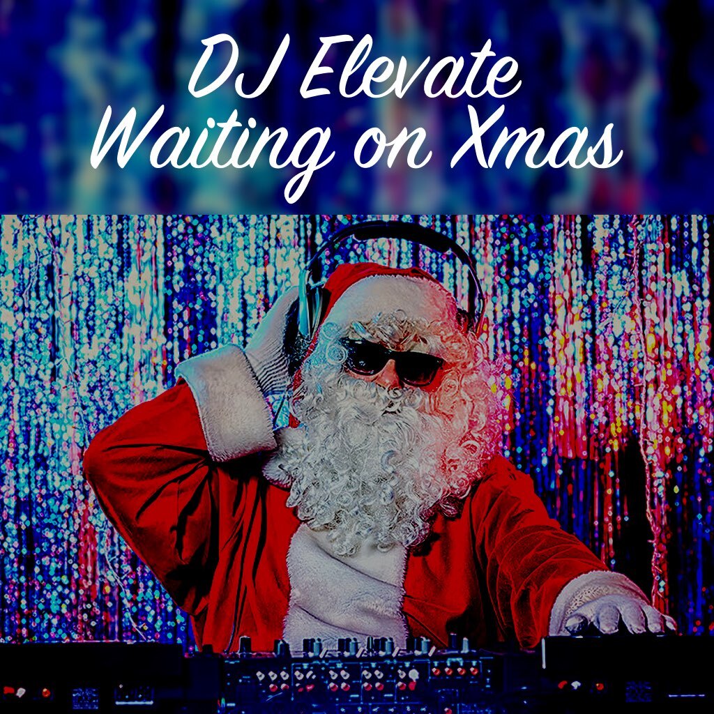 WaitingonXmas.jpg