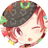 pic.jpg