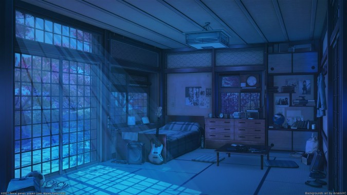 46-469511_anime-backgrounds-bedroom.jpg