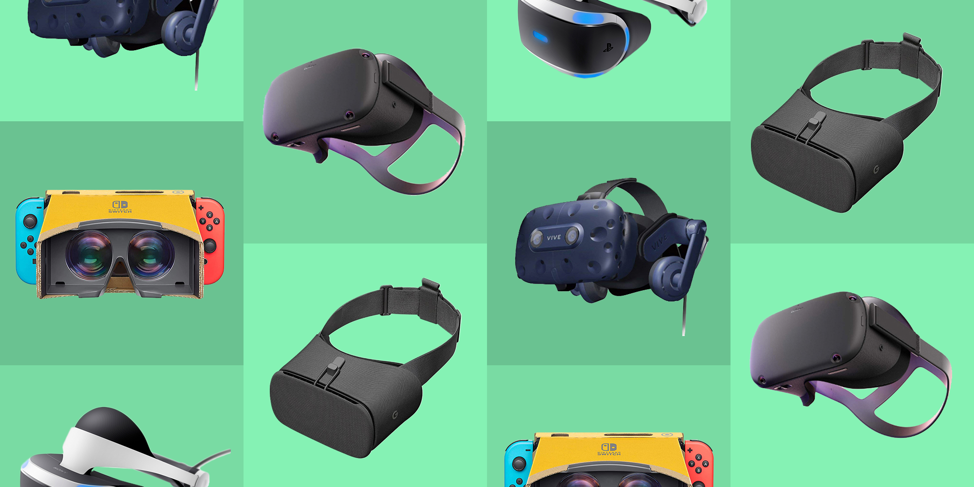 vr-headsets-2-1557758462.png