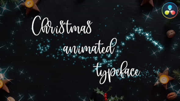 40768016-christmas-alphabet.jpg