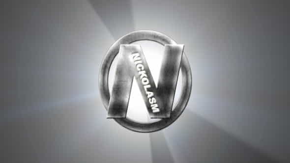 440869-light-logo.jpg