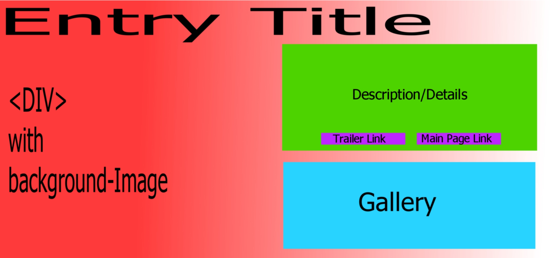 galleryRough_Top5_Left.jpg