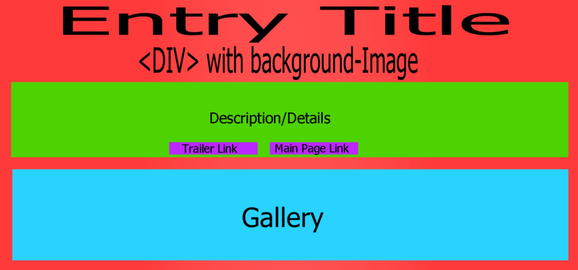galleryRough_Top5_Center.jpg