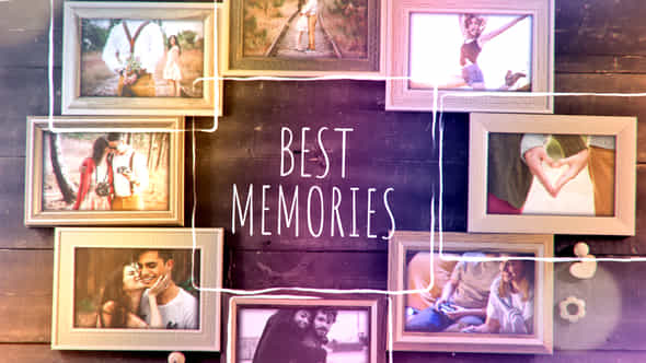 32069103-best-memories.jpg