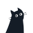 pic.jpg