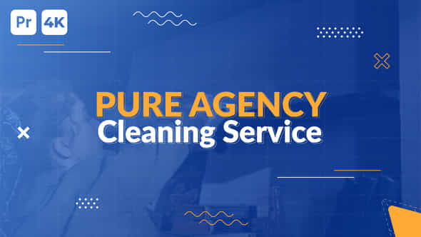 35436386-pure-agency.jpg