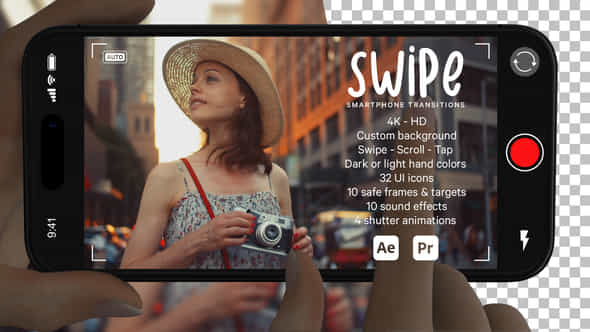 58978427-smartphone-swipe.jpg