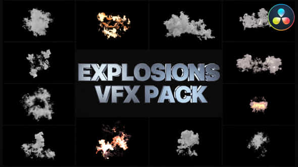 46646182-vfx-explosions.jpg