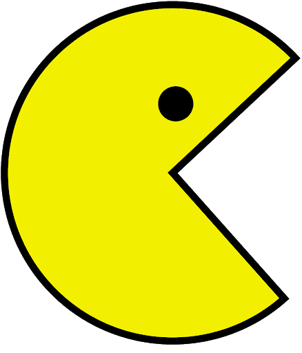 pacmantransparent.png
