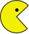 pacmantransparent.png