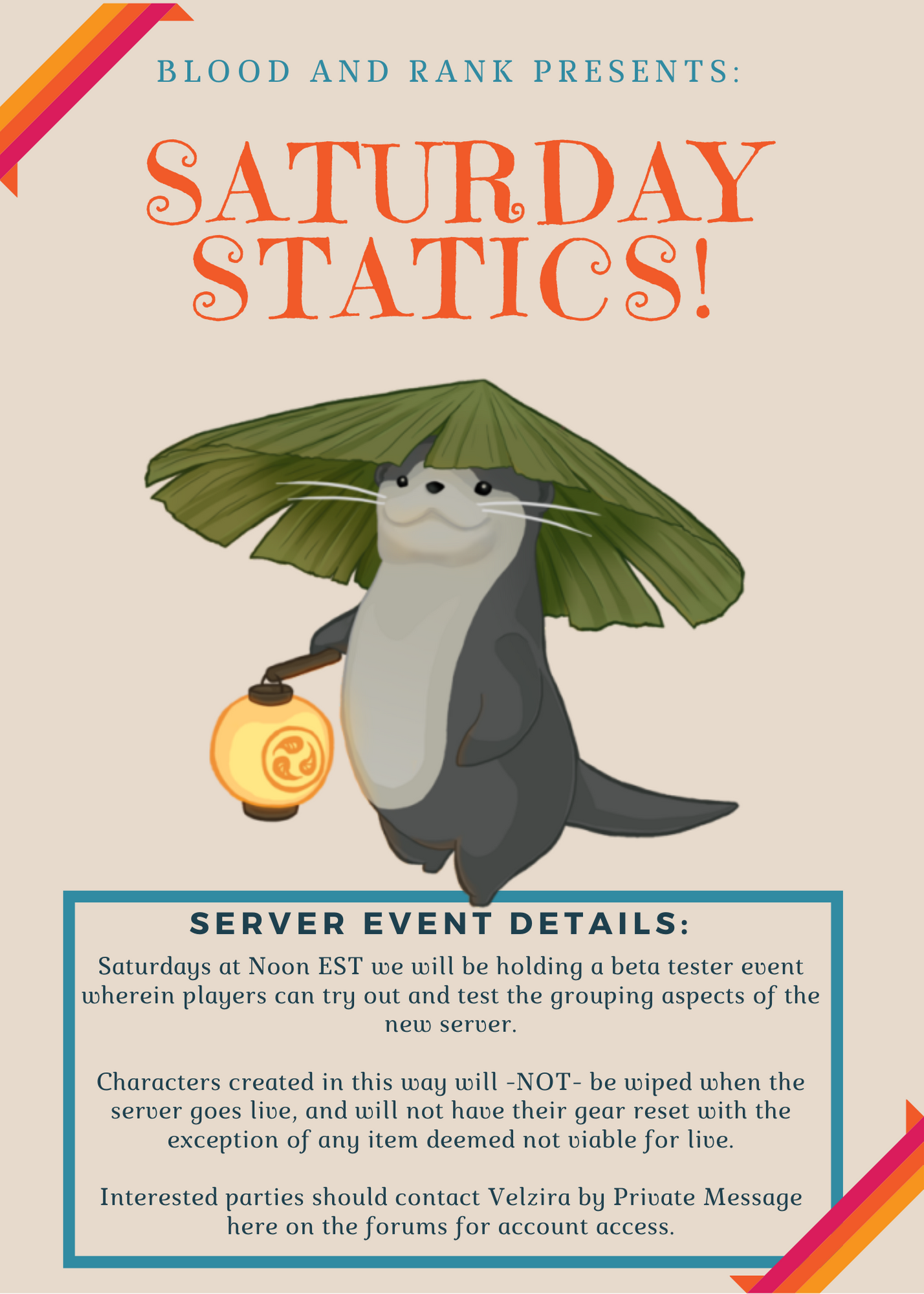 SaturdayStatics.png