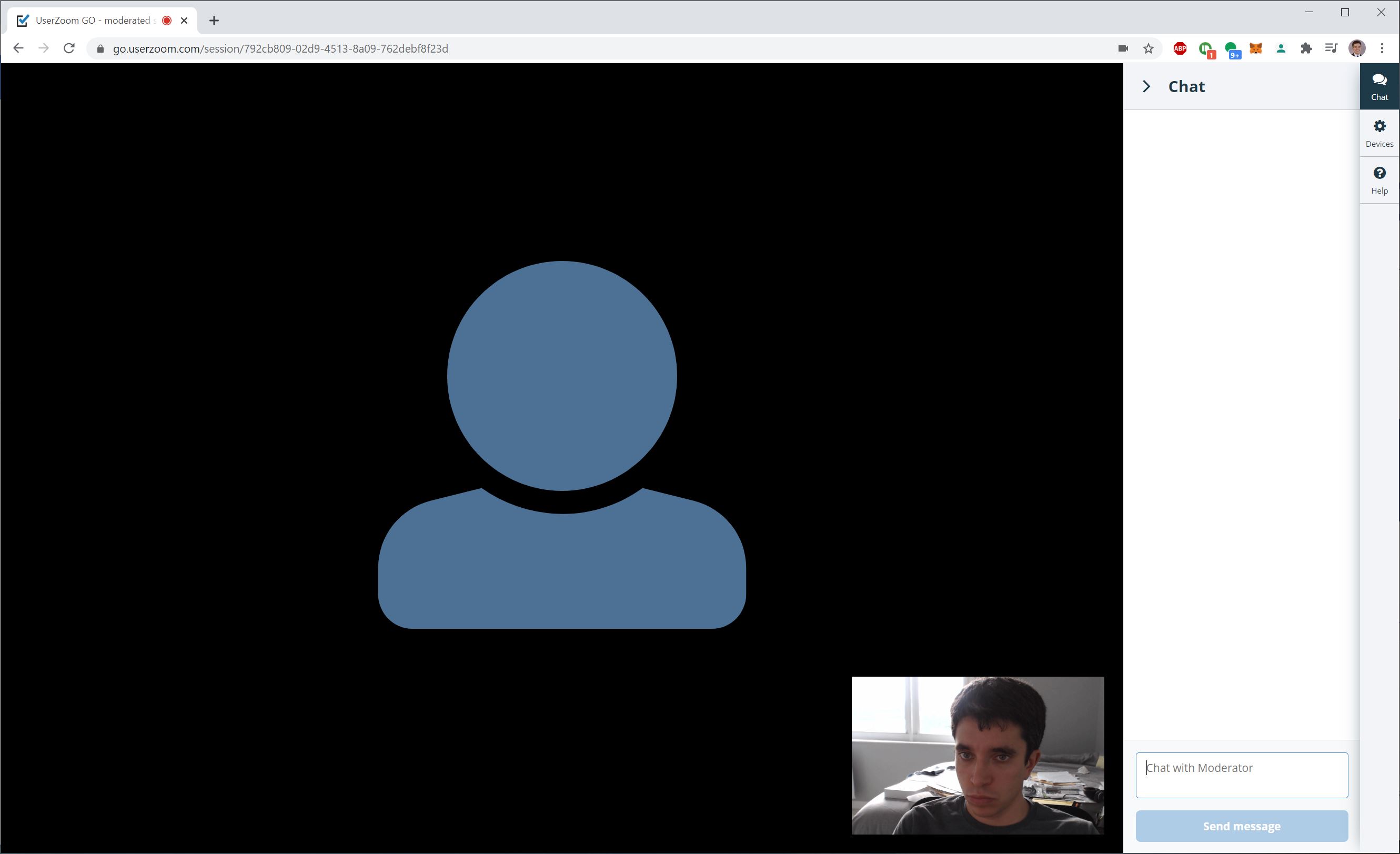 videoworksonmyend.JPG