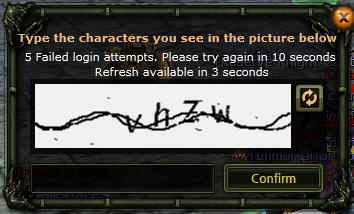 qq.png