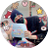 pic.jpg