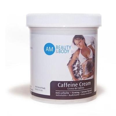 Best Cellulite Cream