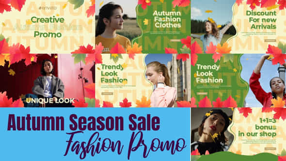 47654749-autumn-fashion.jpg