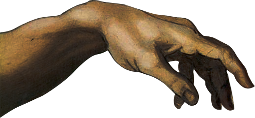 lhand.png