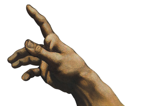 rhand.png