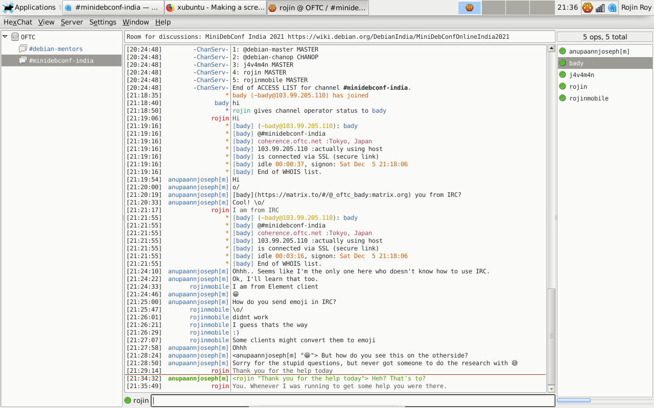 Screenshot_2020-12-05_21-36-17.png