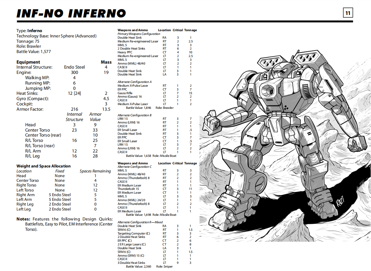 INF-NO.PNG