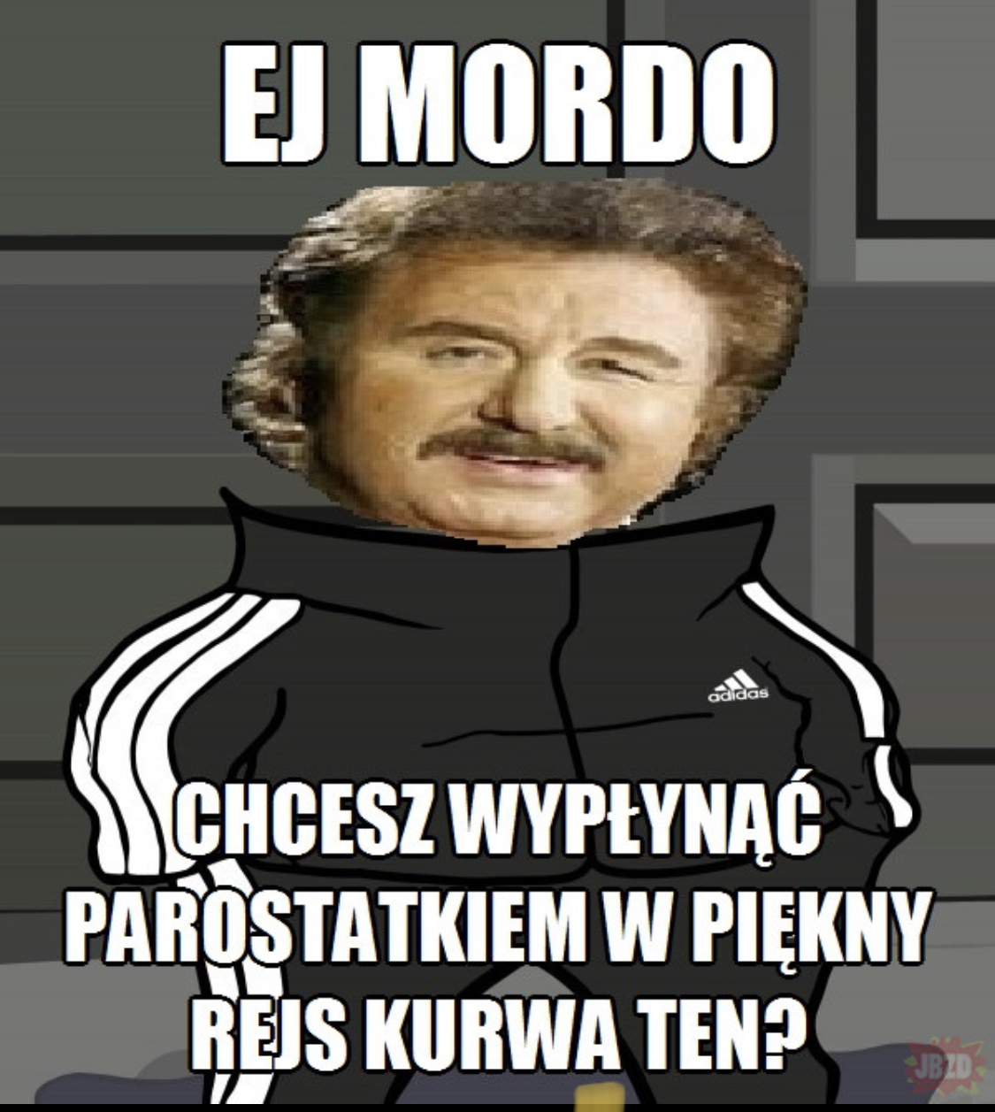 Hehe