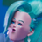pic.jpg
