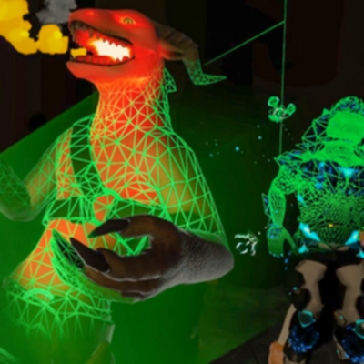 VRCCrop_02.jpg