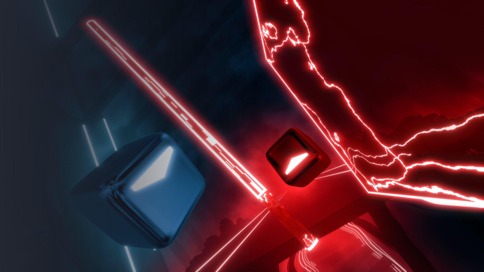 BeatSaber_Gradient_Left.jpg