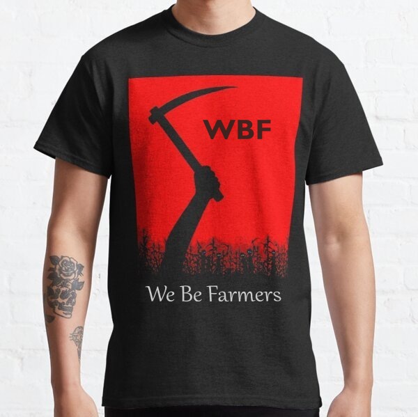 webe_farmers.jpg