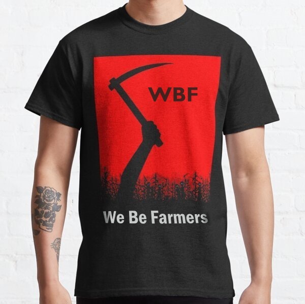 webe_farmers.jpg