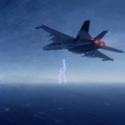 WingmanCrop_01.jpg