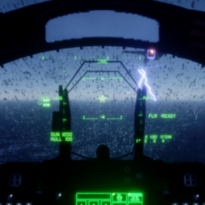 WingmanCrop_02.jpg