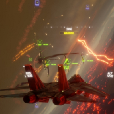 WingmanCrop_03.jpg