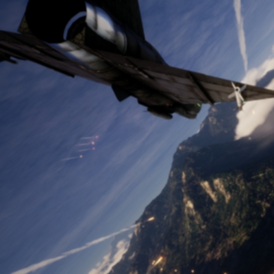 WingmanCrop_04.jpg