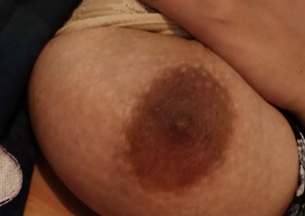 Tit pic
