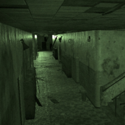 PhasmoCrop_03.jpg