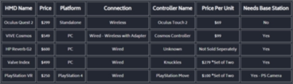 Table_Medium_Image.jpg